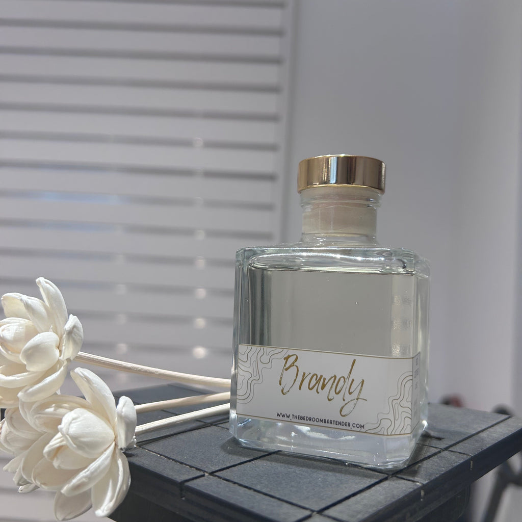 Brandy Reed Diffuser