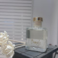 Brandy Reed Diffuser