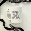 Ceramic Mugs