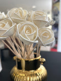 Rose Reed Trio