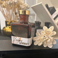 S'more Whiskey Reed Diffuser