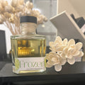 Frozen Reed Diffuser