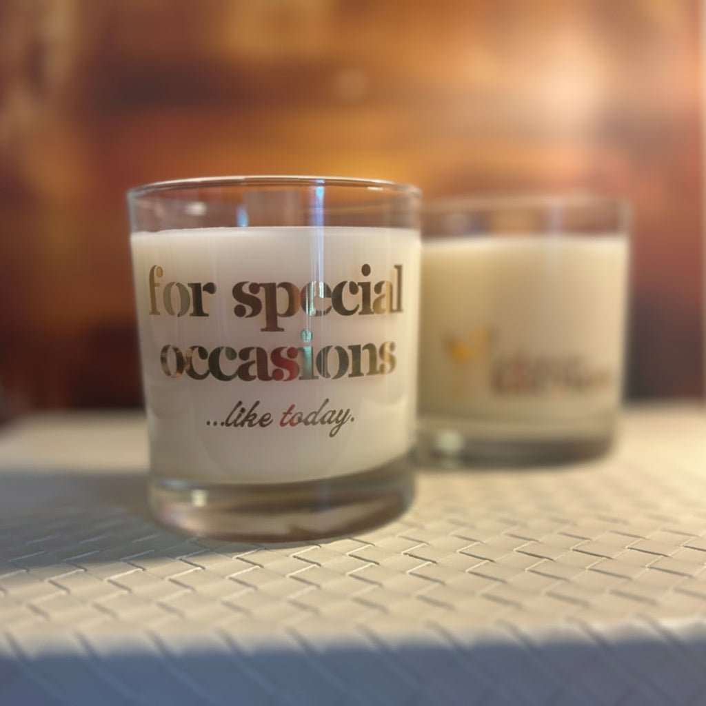 Great Liqueur - The Brown Liquor Series