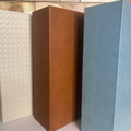 Build It - Custom Gift Box