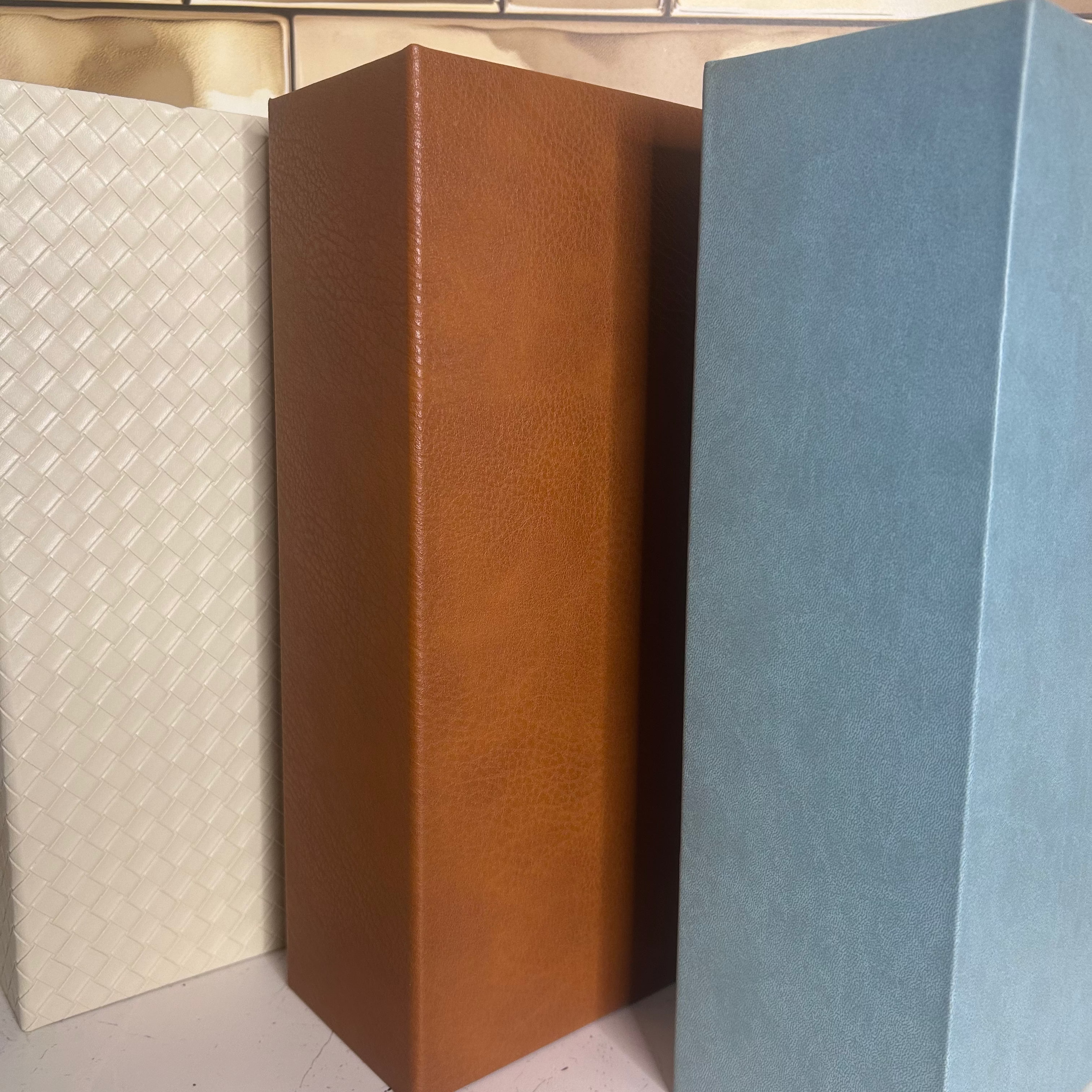 Build It - Custom Gift Box