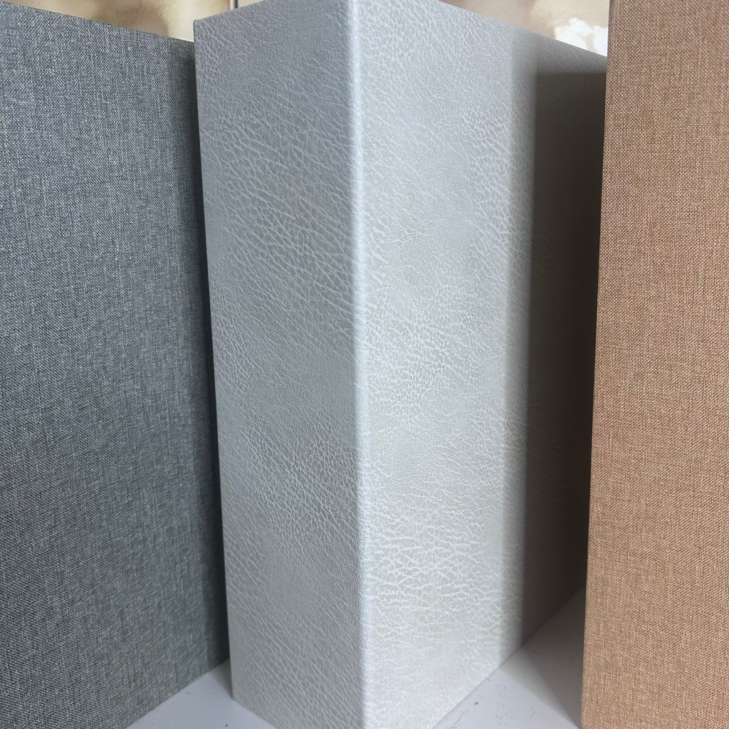 Build It - Custom Gift Box