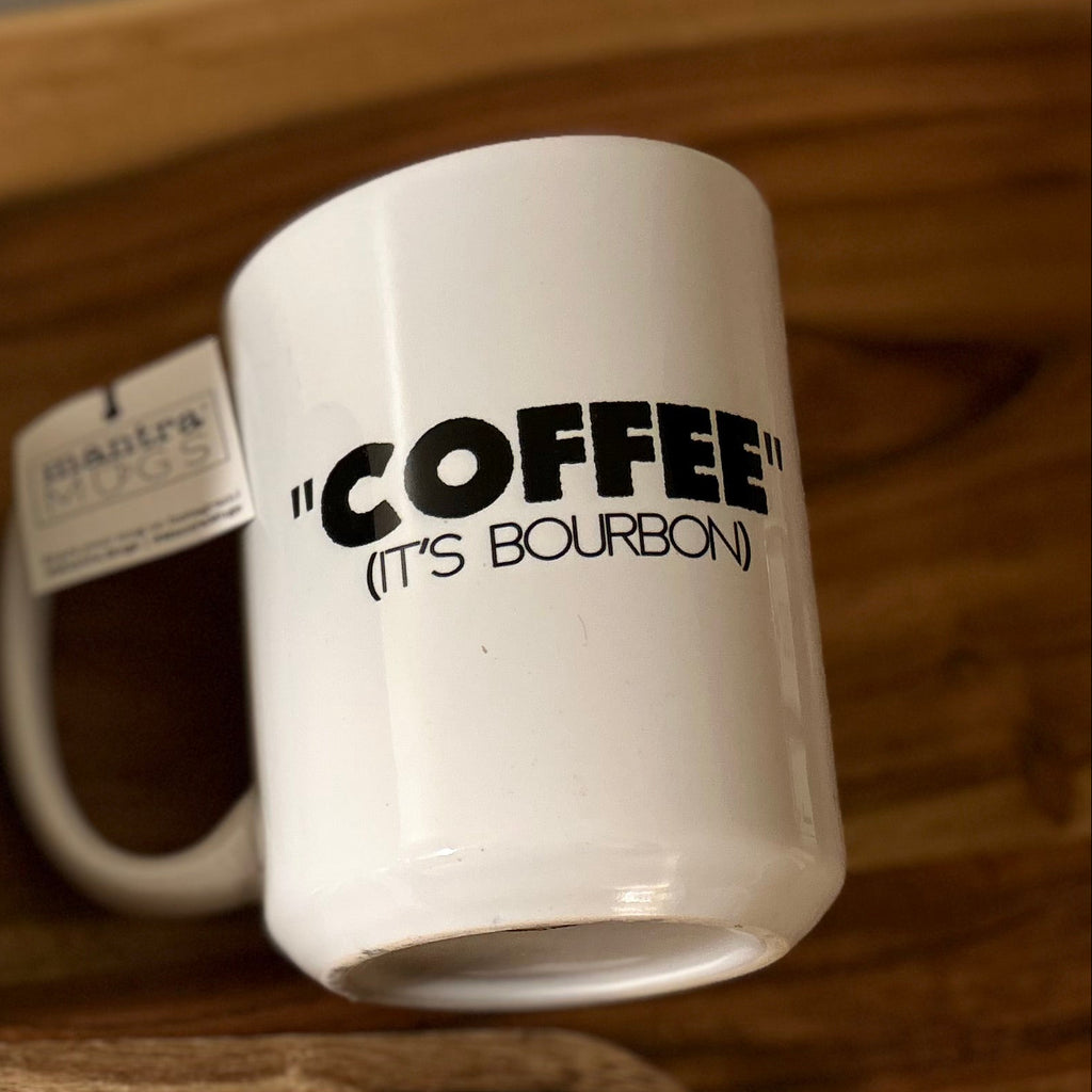 Ceramic Mugs