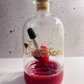 Reusable Craft Bottle