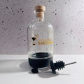 Reusable Craft Bottle