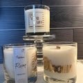 Rum - The Brown Liquor Series