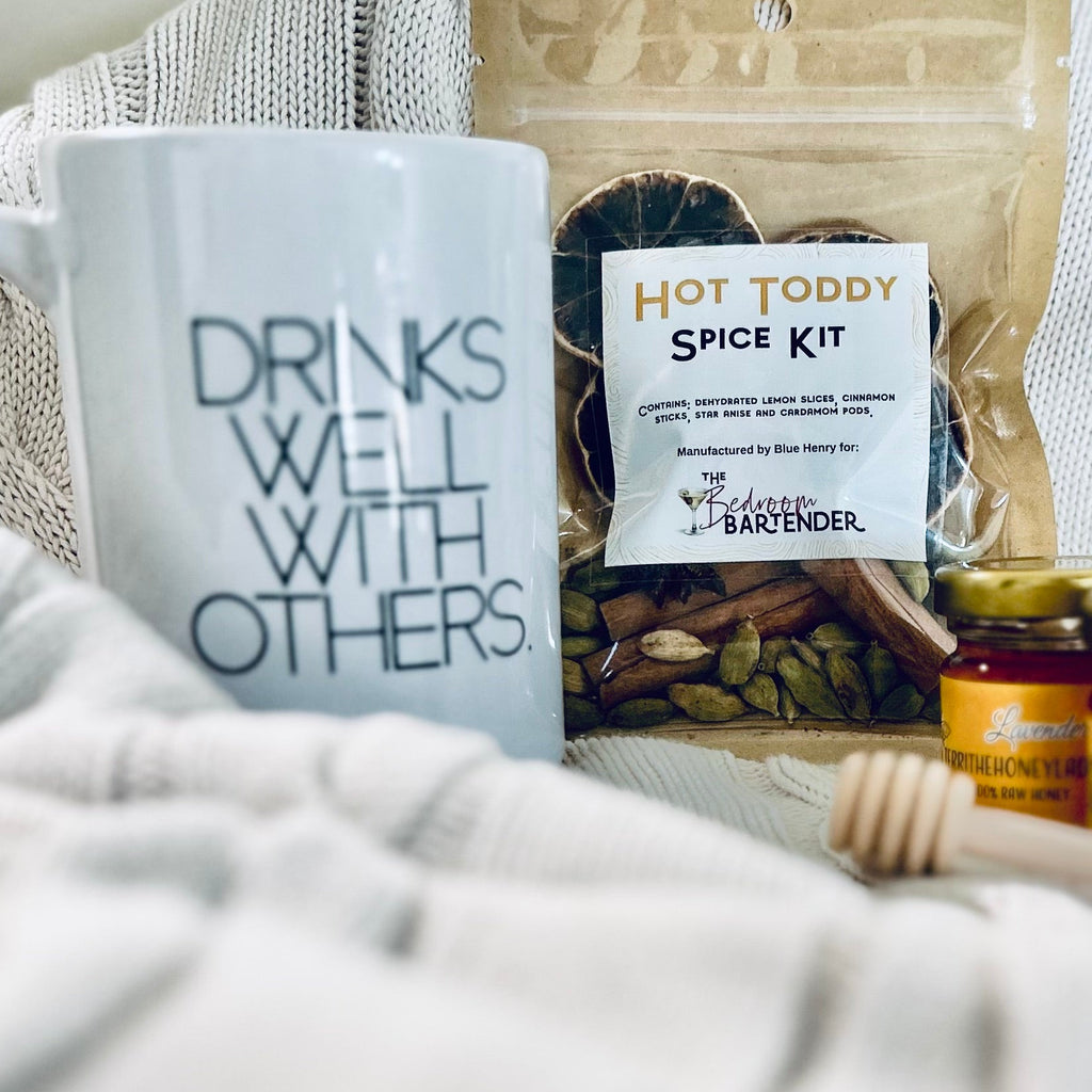 Hot Toddy Cozy Gift (small)