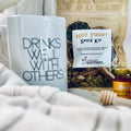 Hot Toddy Cozy Gift (small)