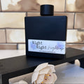 Night Night Nightcap Reed Diffuser