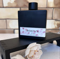 Roberta's Roses Reed Diffuser