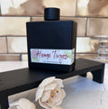Home Tings Reed Diffuser