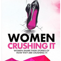 Women Crushing It!