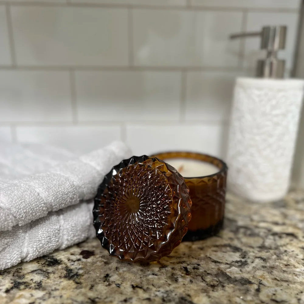 The Bedroom Bartender Blends - Top Shelf Luxe Edition
