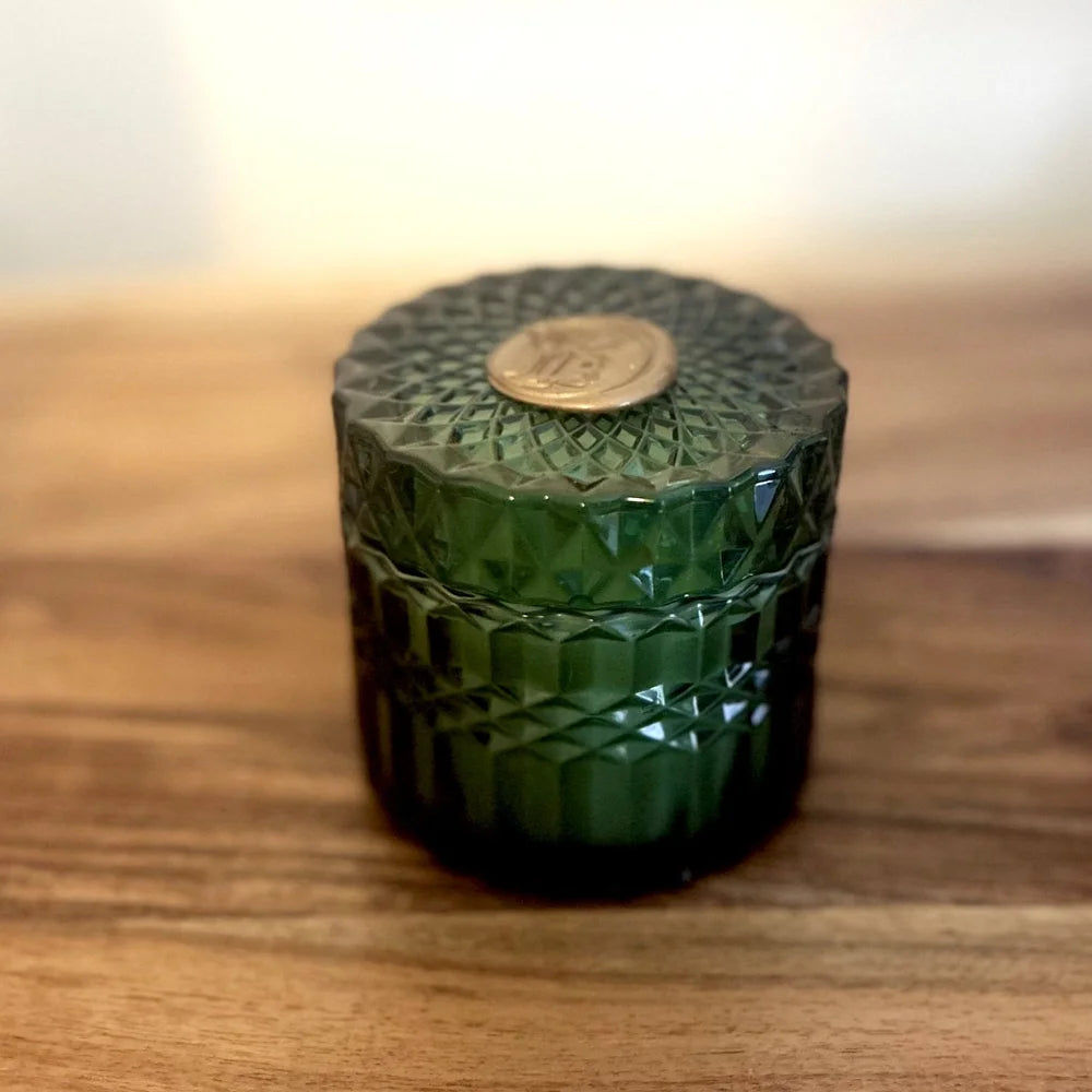 The Bedroom Bartender Blends - Top Shelf Luxe Edition